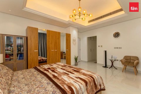 Townhouse de 4 chambres à Al Furjan, UAE No. 222161 7