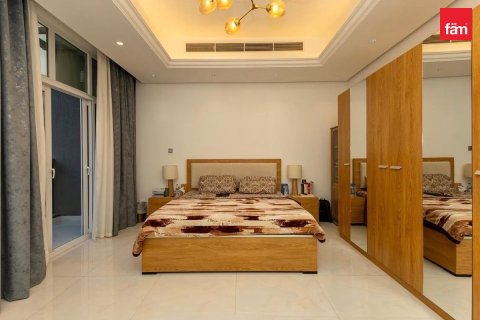 Townhouse de 4 chambres à Al Furjan, UAE No. 222161 6