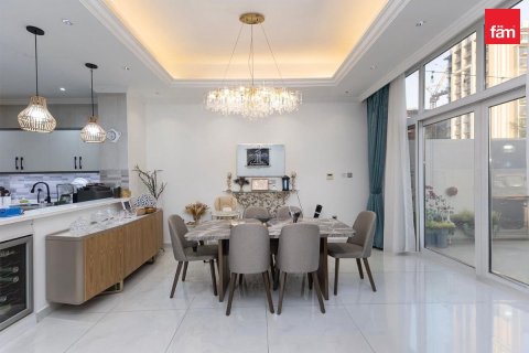 Townhouse de 4 chambres à Al Furjan, UAE No. 222161 4