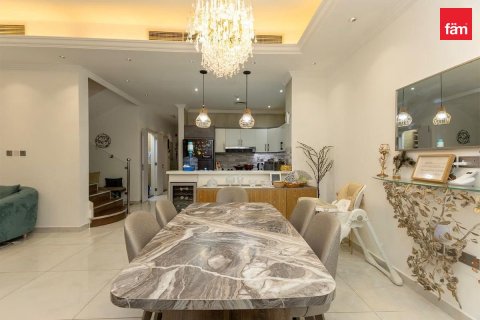 Townhouse de 4 chambres à Al Furjan, UAE No. 222161 12