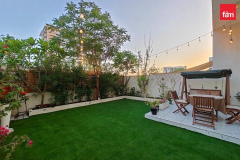 Townhouse de 4 chambres à Al Furjan, UAE No. 222161 11