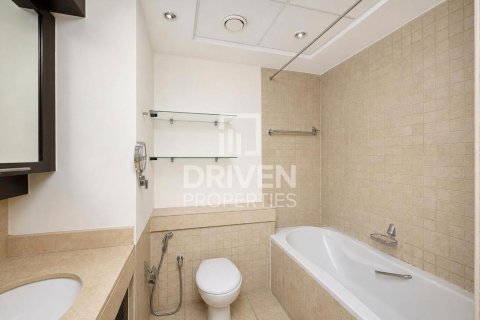 1 غرف نوم شقة في The Residences, الإمارات العربية المتحدة رقم 225584 12