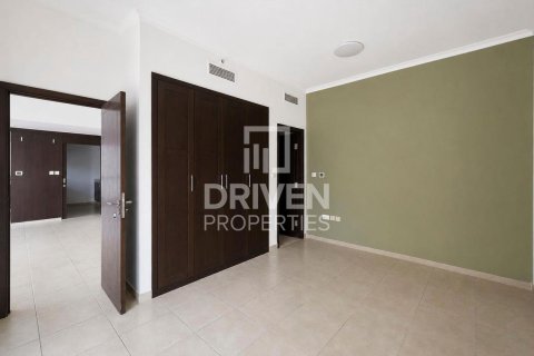 1 غرف نوم شقة في The Residences, الإمارات العربية المتحدة رقم 225584 8
