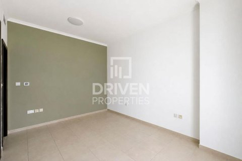 1 غرف نوم شقة في The Residences, الإمارات العربية المتحدة رقم 225584 7