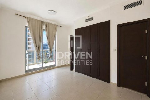 1 غرف نوم شقة في The Residences, الإمارات العربية المتحدة رقم 225584 9