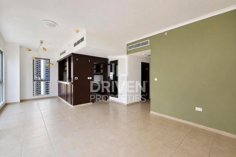 1 غرف نوم شقة في The Residences, الإمارات العربية المتحدة رقم 225584 3