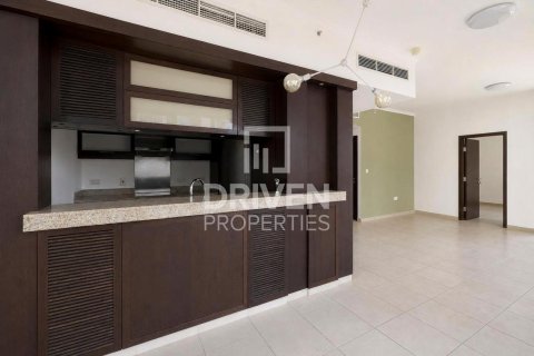 1 غرف نوم شقة في The Residences, الإمارات العربية المتحدة رقم 225584 5