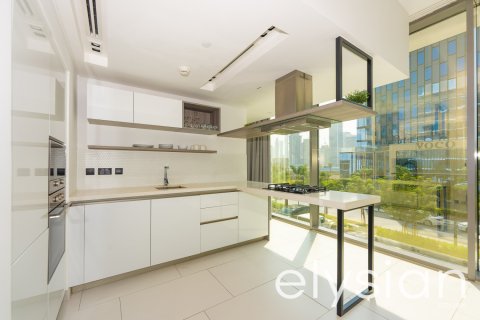 1 bedroom Apartment in Soho Palm Jumeirah, UAE No. 64757 3