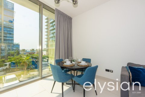 1 bedroom Apartment in Soho Palm Jumeirah, UAE No. 64757 8