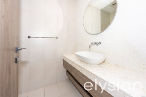 1 bedroom Apartment in Soho Palm Jumeirah, UAE No. 64757 11