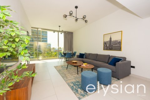 1 bedroom Apartment in Soho Palm Jumeirah, UAE No. 64757 6