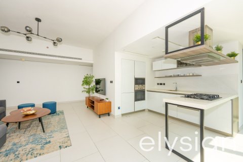 1 bedroom Apartment in Soho Palm Jumeirah, UAE No. 64757 4