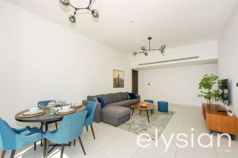 1 bedroom Apartment in Soho Palm Jumeirah, UAE No. 64757 7