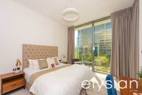 1 bedroom Apartment in Soho Palm Jumeirah, UAE No. 64757 10