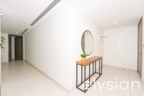 1 bedroom Apartment in Soho Palm Jumeirah, UAE No. 64757 13