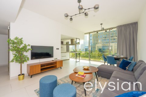 1 bedroom Apartment in Soho Palm Jumeirah, UAE No. 64757 5