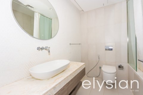 1 bedroom Apartment in Soho Palm Jumeirah, UAE No. 64757 12
