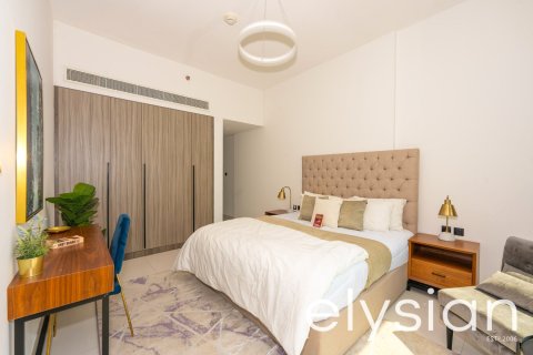 1 bedroom Apartment in Soho Palm Jumeirah, UAE No. 64757 9