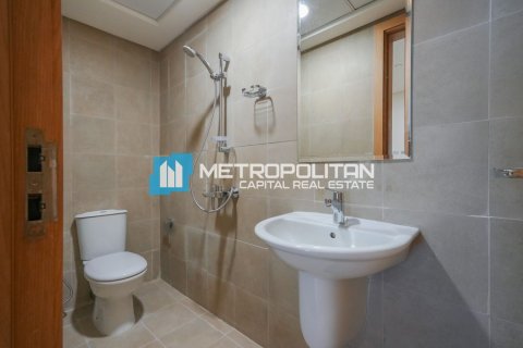 Квартира с 2 спальнями в Аль-Рим, ОАЭ №142972 14