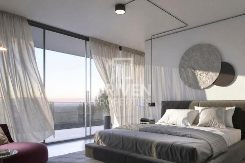 3 غرف نوم تاون هاوس في عقارات جميرا للغواف, الإمارات العربية المتحدة رقم 221134 7