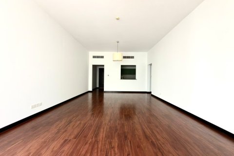 Appartement de 2 chambres à Jumeirah Islands, UAE No. 224637 4