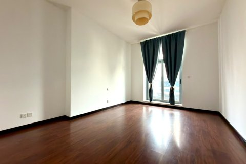 Appartement de 2 chambres à Jumeirah Islands, UAE No. 224637 9