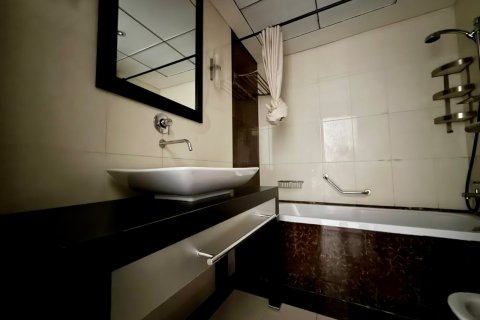 Appartement de 2 chambres à Jumeirah Islands, UAE No. 224637 10