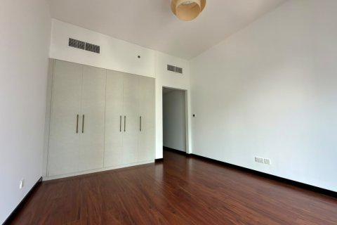 Appartement de 2 chambres à Jumeirah Islands, UAE No. 224637 7