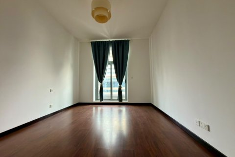 Appartement de 2 chambres à Jumeirah Islands, UAE No. 224637 8