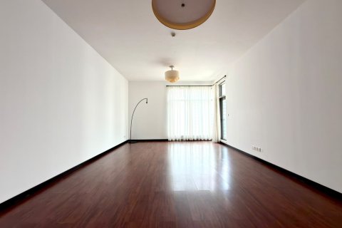 Appartement de 2 chambres à Jumeirah Islands, UAE No. 224637 6