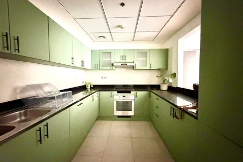 Appartement de 2 chambres à Jumeirah Islands, UAE No. 224637 11