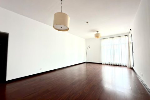 Appartement de 2 chambres à Jumeirah Islands, UAE No. 224637 5