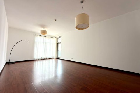 Appartement de 2 chambres à Jumeirah Islands, UAE No. 224637 3