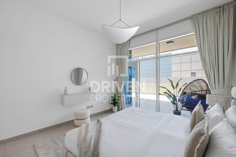 1 غرف نوم شقة في Bay Square, الإمارات العربية المتحدة رقم 214360 12