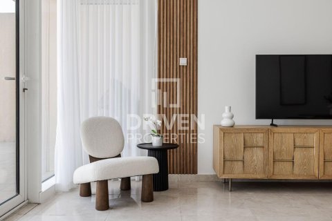 1 غرف نوم شقة في Bay Square, الإمارات العربية المتحدة رقم 214360 7