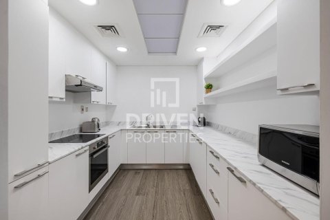 1 غرف نوم شقة في Bay Square, الإمارات العربية المتحدة رقم 214360 17