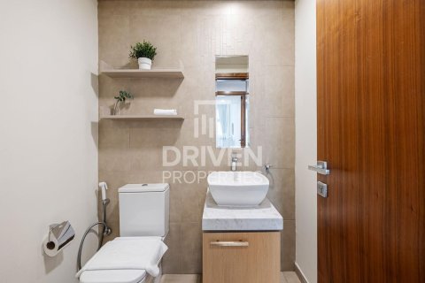 1 غرف نوم شقة في Bay Square, الإمارات العربية المتحدة رقم 214360 18