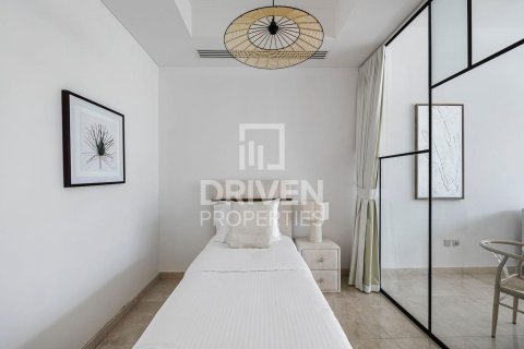 1 غرف نوم شقة في Bay Square, الإمارات العربية المتحدة رقم 214360 13