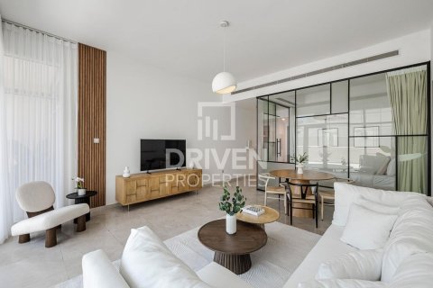 1 غرف نوم شقة في Bay Square, الإمارات العربية المتحدة رقم 214360 10