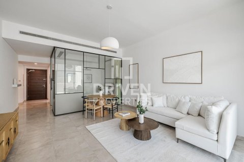 1 غرف نوم شقة في Bay Square, الإمارات العربية المتحدة رقم 214360 5