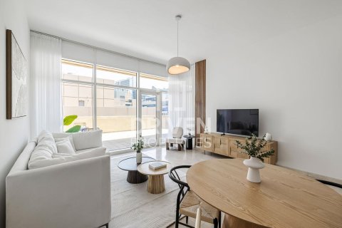 1 غرف نوم شقة في Bay Square, الإمارات العربية المتحدة رقم 214360 9