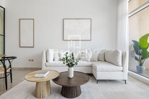 1 غرف نوم شقة في Bay Square, الإمارات العربية المتحدة رقم 214360 8