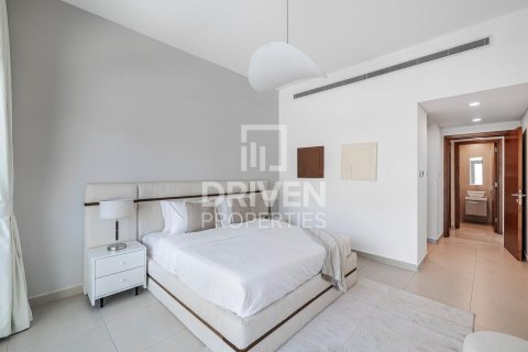 1 غرف نوم شقة في Bay Square, الإمارات العربية المتحدة رقم 214360 16