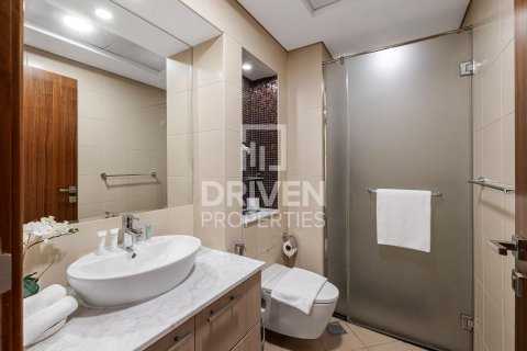 1 غرف نوم شقة في Bay Square, الإمارات العربية المتحدة رقم 214360 19