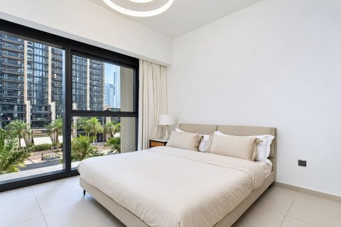 Apartment de 1 dormitorio en Opera District, UAE No. 226452 6