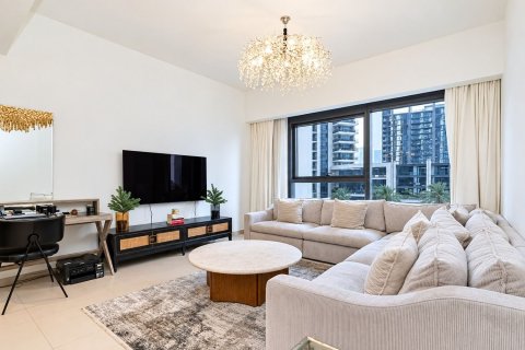 Appartement de 1 chambre à Opera District, UAE No. 226452