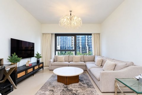 Apartment de 1 dormitorio en Opera District, UAE No. 226452 3
