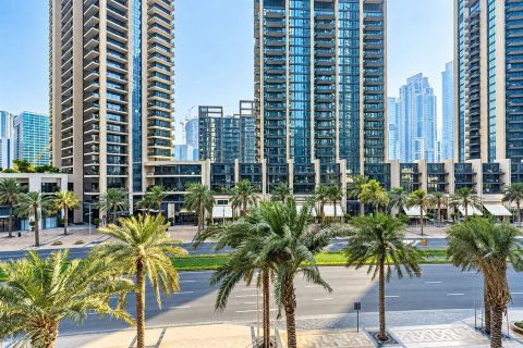 Apartment de 1 dormitorio en Opera District, UAE No. 226452 11