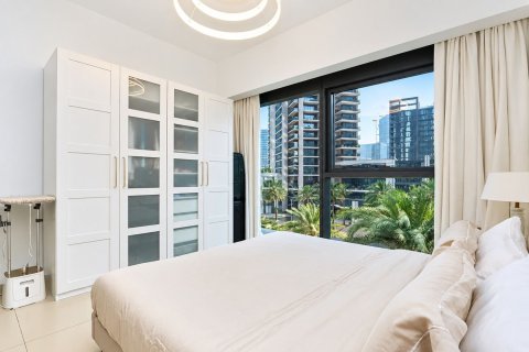 Apartment de 1 dormitorio en Opera District, UAE No. 226452 5