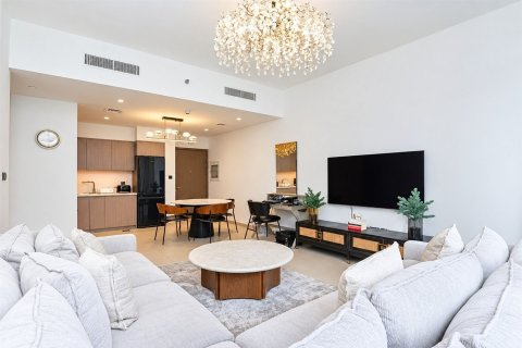 Apartment de 1 dormitorio en Opera District, UAE No. 226452 4